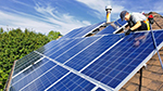 Pourquoi faire confiance à Photovoltaïque Solaire pour vos installations photovoltaïques à La Tour-en-Jarez ?